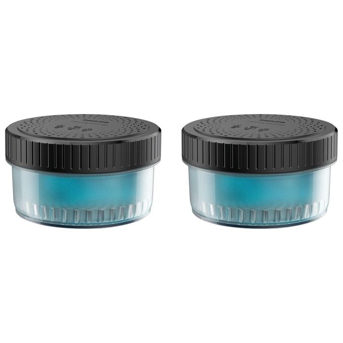 Philips Ricarica Base Pulizia Serie 5-7-9000
