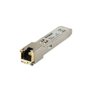 D-link 1pt Minigibic To 1000 Tranceiver