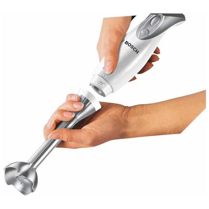 Bosch MSM6B500 Frullatore a immersione 350 W
