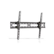 G.b.s. Elettronica Supporto Elb-3280-tilt per Flat-Tv 32''-80'' 45Kg Tilt --12° 53mm Spessore