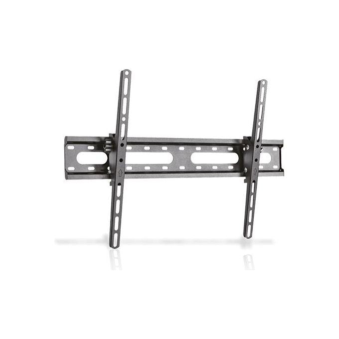 G.b.s. Elettronica Supporto Elb-3280-tilt per Flat-Tv 32''-80'' 45Kg Tilt --12° 53mm Spessore