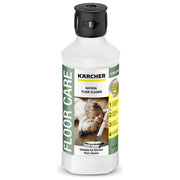 Karcher Detersivo per Pavimenti Universal RM 538