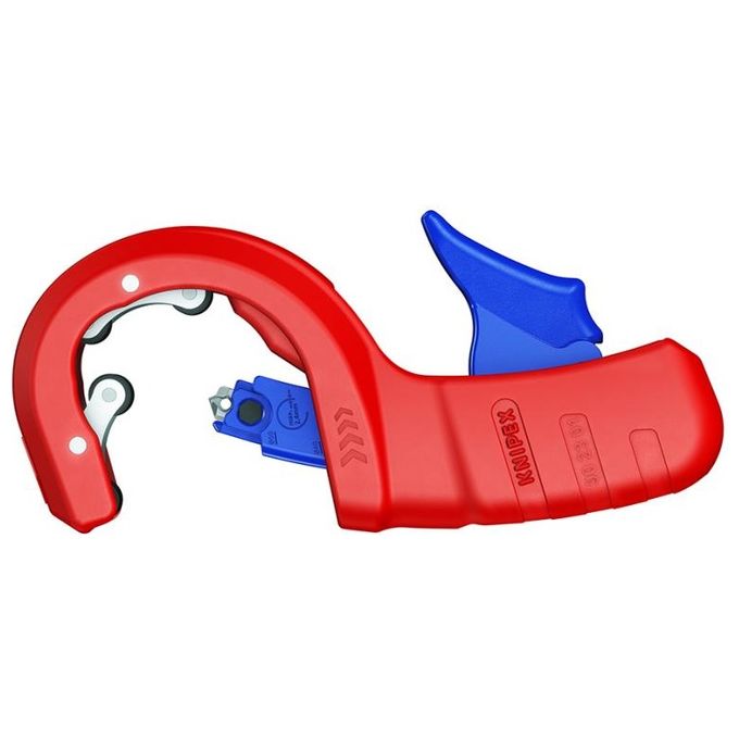 Knipex Dp50 Tagliatubi