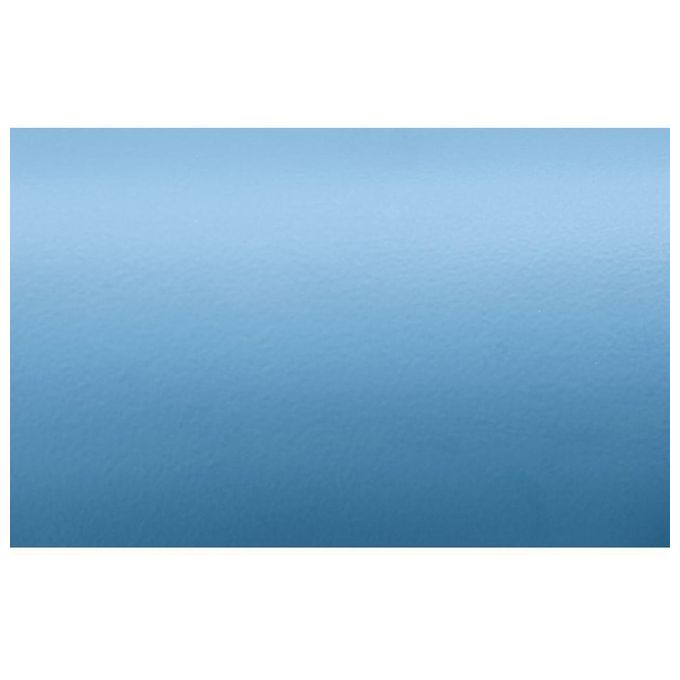 KitchenAid 8597023301650 Artisan Sbattitore con base 300 W 10 velocita' movimento planetario ciotola 4,8 L colore BLUE VELVET