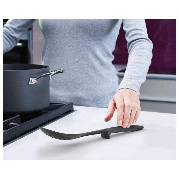 Joseph Joseph Elevate Set Utensili da Cucina