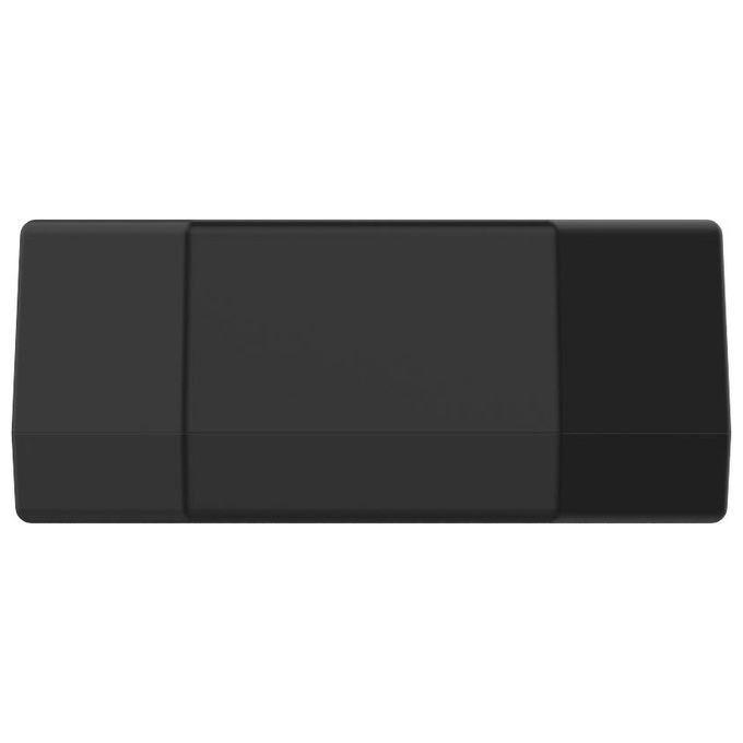 Ezviz T36WM Relee Smart 2 Canali con Energy Monitoring