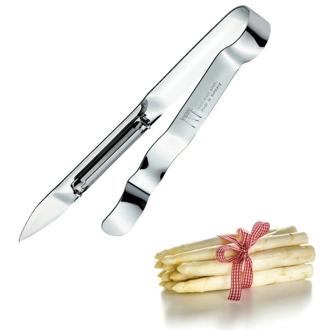 Westmark Pela-Asparagi Mono Splitpol Inox