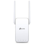 TP-Link RE315 Ripetitore Wi-Fi Range Extender AC1200 Dual Band 2.4 GHz 5 GHz OneMesh 1167 Mbit-s colore Bianco