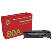 Xerox compatibile Toner per lj m401 m425 nero Cf280a xnx hp