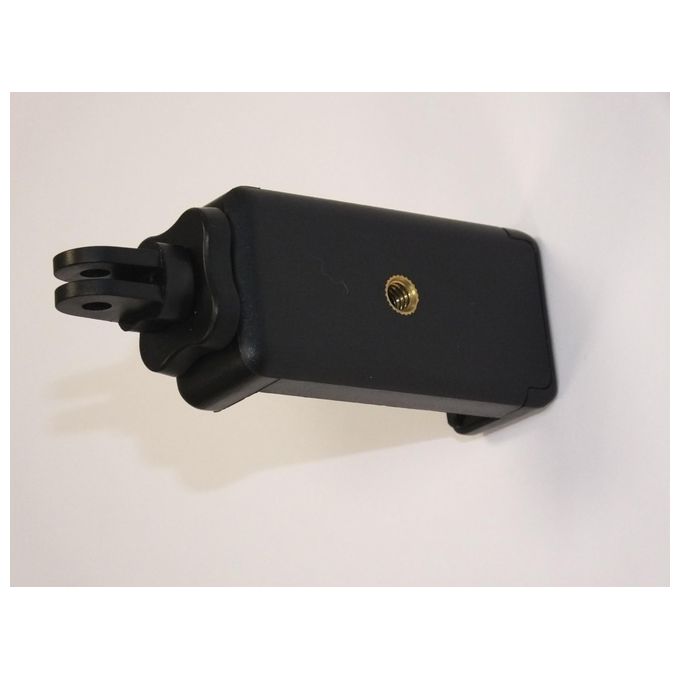 Reporter Hold Smart Supporto per Smartphone