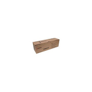 Kyocera 1T02Y40NL0 TK-7310 Toner Originale per ECOSYS P4140dn 15000 pagine colore Nero