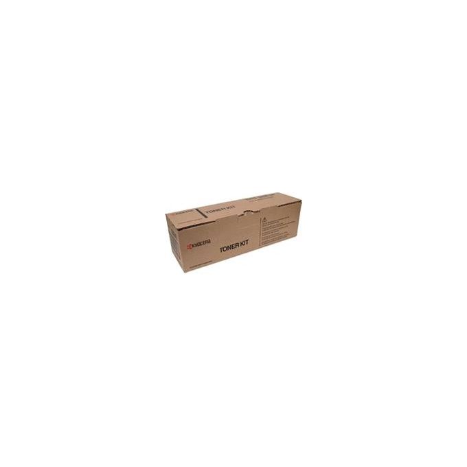 Kyocera 1T02Y40NL0 TK-7310 Toner Originale per ECOSYS P4140dn 15000 pagine colore Nero