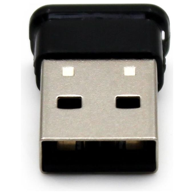 Digitus mini adattatore usb bluetooth 4.0