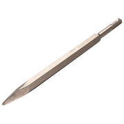 Makita Scalpello Sds Plus Punta