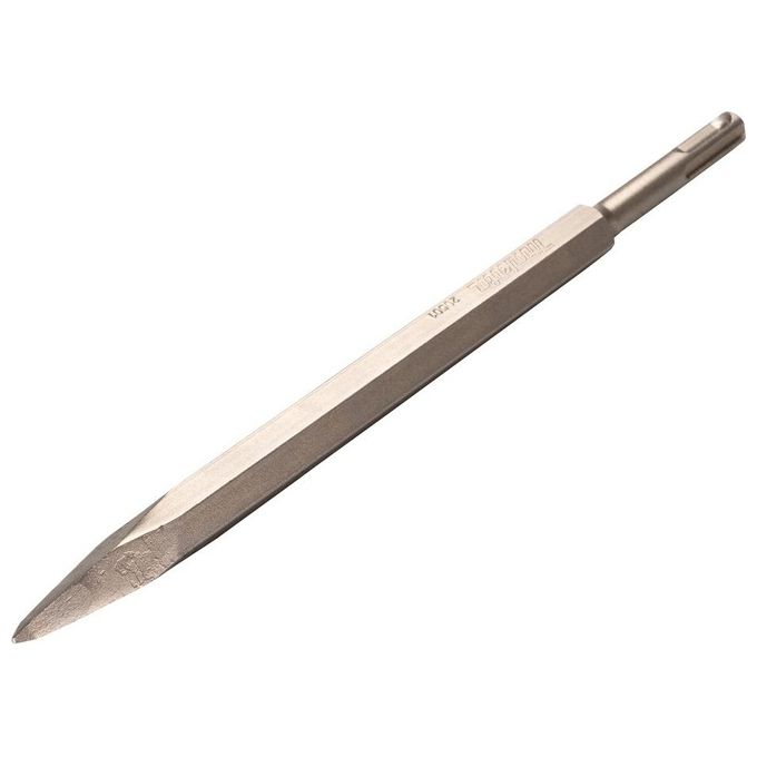 Makita Scalpello Sds Plus Punta