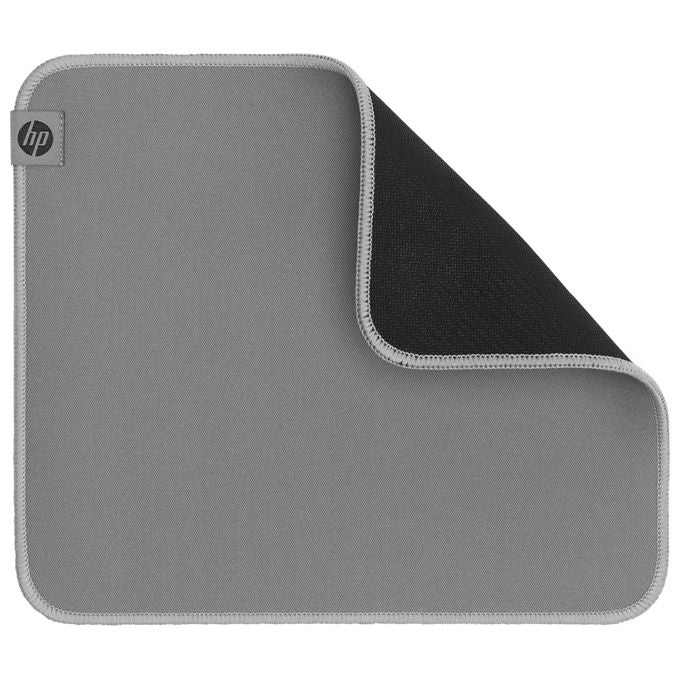 HP Tappetino Per Mouse Igienizzabile 100