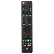 One For All URC1916 Telecomando Universale per Tv Hisense