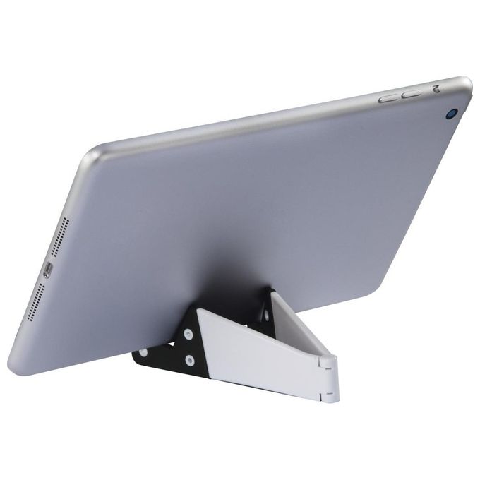 Hama Supporto per Smartphone Travel Assortito