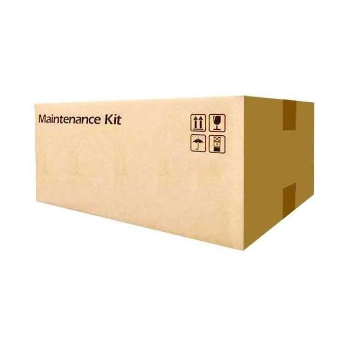 Kyocera Mk-6115 Maintenance KIT_ per Ecosys M4125 M4132