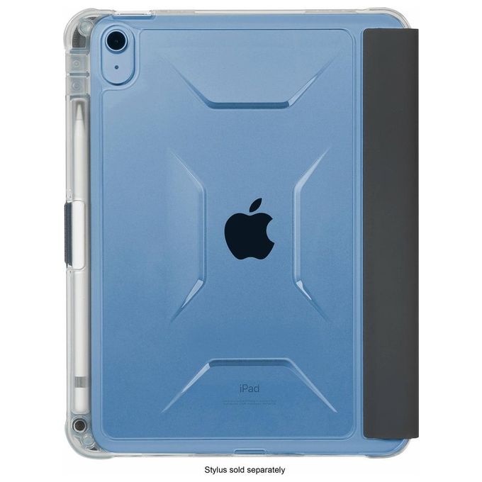 Targus Pro-Tek Cover per iPad 10.9