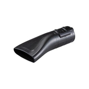 Makita 183P98-9 Bocchetta Angolata