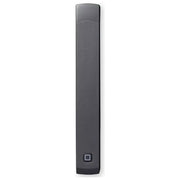 Homematic IP 160027A0 Contatto Sensore per Finestre e Porta Wireless RF 868 MHz Batteria AAA colore Antracite