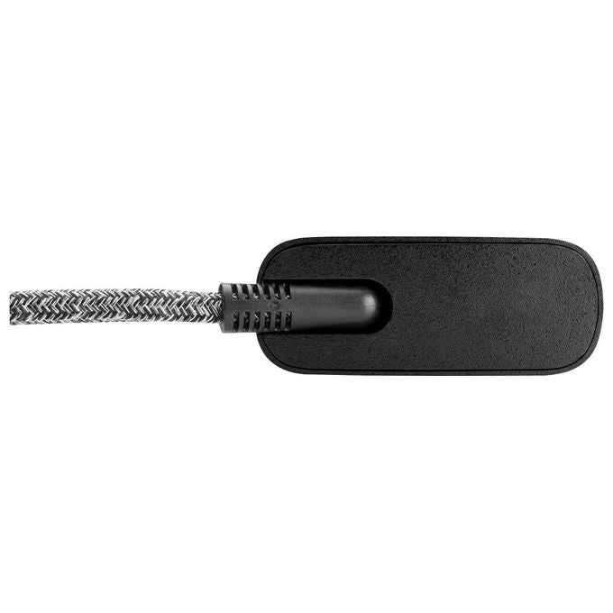 HP 671R3UT#ABZ Caricabatterie per Laptop USB-C 65 W colore Nero