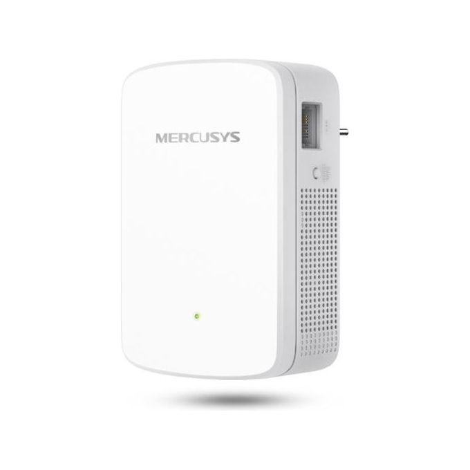Range Extender 750Mbps Wi-Fi  - Mercusys ME20
