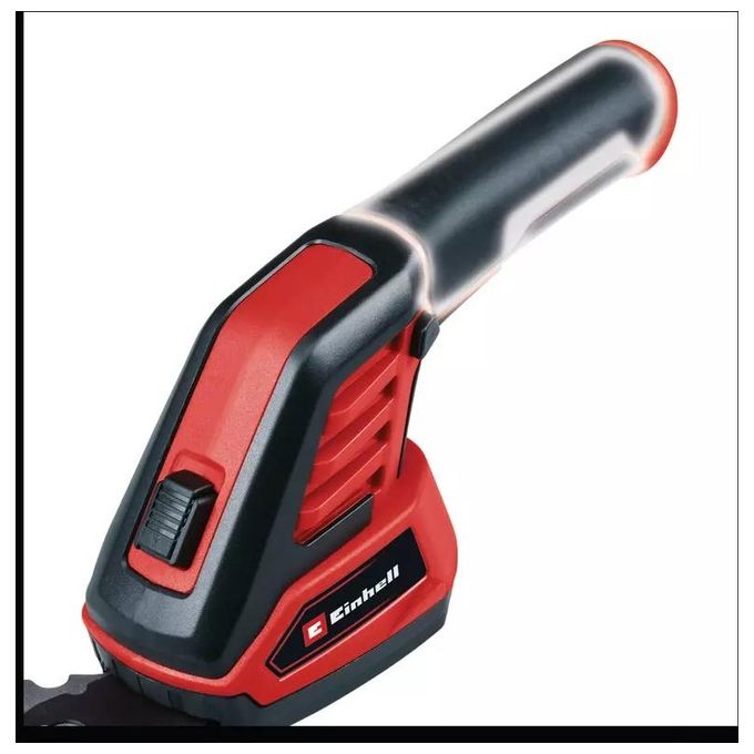 Forbici e sfoltirami a batteria GC-CG 3,6-70 Li WT