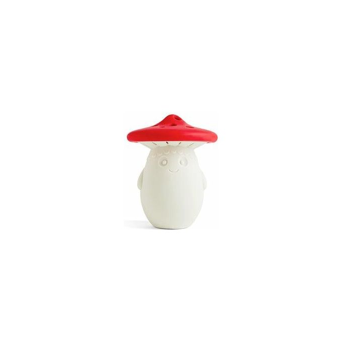 Ototo Fun Guy Assorbiodori Frigorifero