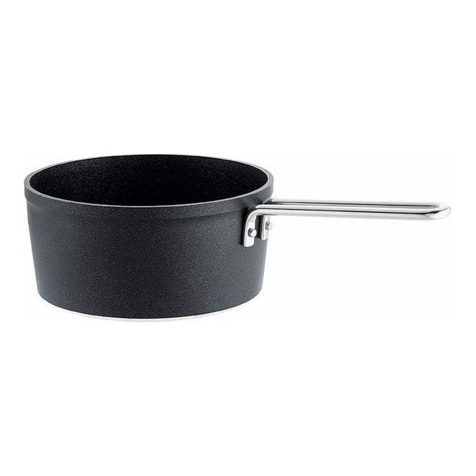 Fissler Adamant Casseruola con Manico 18cm