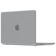 DBramante 1928 Iceland Cover per MacBook Pro 14'' Trasparente