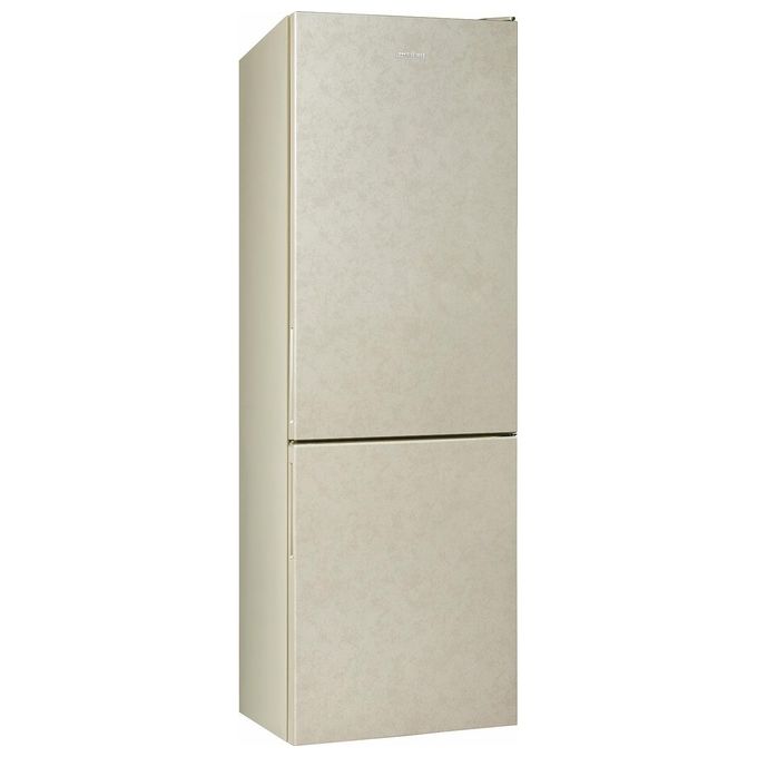 Smeg FC20EN1M1 Frigorifero Combinato No Frost 366 L 201 cm Classe E 39 dB Inverter colore Marmo