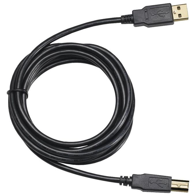 Audio-Technica AT-LP120XBT-USB Giradischi a Trasmissione Diretta Bluetooth aptX USB 2.0 Preamplificatore Integrato 33 45 78 rpm colore Nero