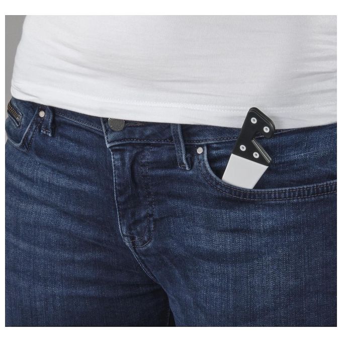 Hama Supporto per Smartphone Travel Assortito