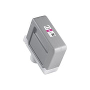 Canon PFI-310M Cartuccia d'Inchiostro Magenta