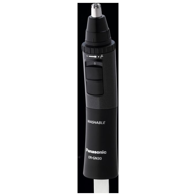 Panasonic Regolabarba Multi