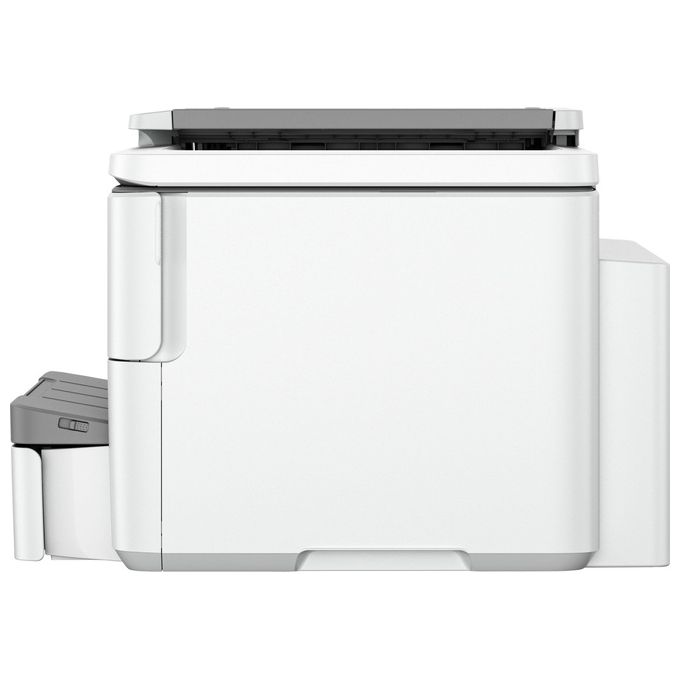 HP 53N95B OfficeJet Pro 9720e Stampante Multifunzione Inkjet A3 Colore 22 ppm Wi-Fi ADF Fronte Retro colore Grigio