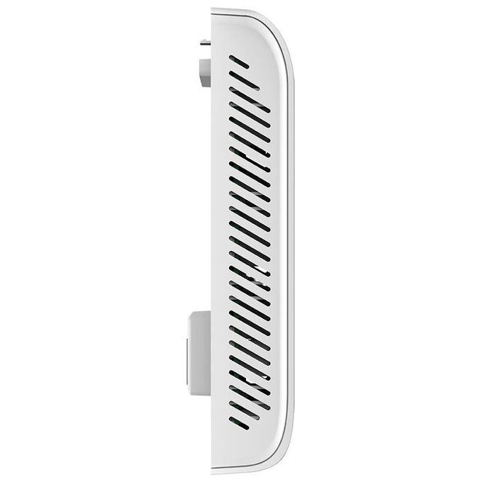 D-Link DAP-2622 Access Point Wireless AC1200 Wave 2 In-Wall con PoE e Gestione Nuclias Connect colore Bianco