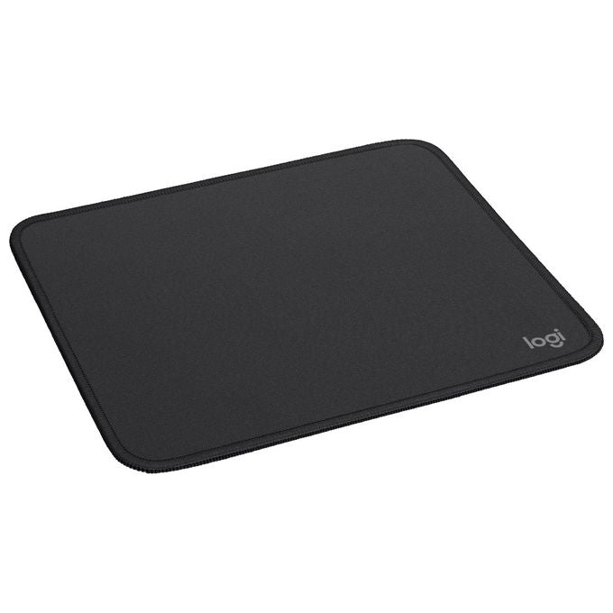 Logitech Mouse Pad Studio Series Grafite