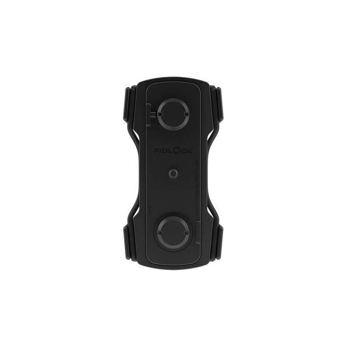 Fidlock TWIST Supporto Texbase Multi Hanger Card