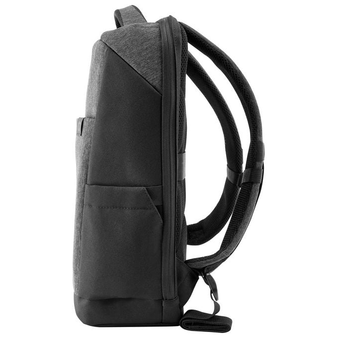 HP 2Z8A3AA Renew Travel Zaino per Notebook fino a 15.6'' Poliestere Riciclato colore Grigio