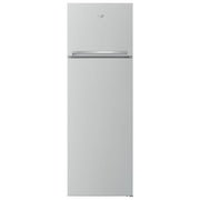 Beko RDSA310M40SN Frigorifero Doppia Porta 306 L 175 cm Classe E 37 dB ProSmart Inverter MinFrost colore Argento