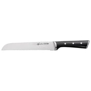 Lagostina Coltello per Pane Iceforce 20cm