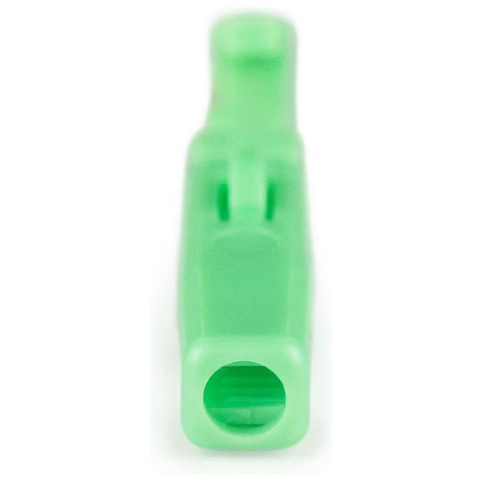Digitus DN-FC-9101-APC Connettore Rapido di Campo LC APC Fibra Ottica Singlemode 9-125µm Ferula Ceramica 10 pezzi colore Verde