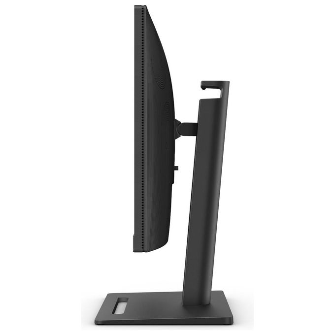BenQ 840261 BL2790QT Monitor PC 27'' Quad HD 2560 x 1440 Pixel IPS LED con USB-C Altoparlanti Integrati colore Nero