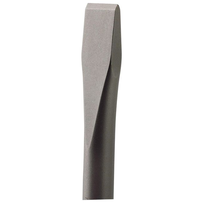 Diager Scalpello Sds-Plus Spatola 40x200mm