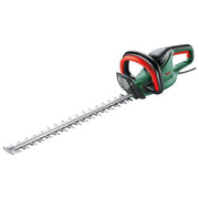 Bosch UNIVERSALHEDGECUT 50 Tagliasiepi Elettrico Lama Singola 50 cm 480 W 3,5 Kg colore Verde Nero