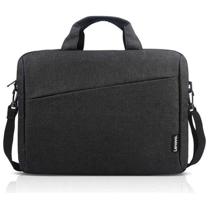 Lenovo TL t210 Borsa per Notebook 15.6'' Nero
