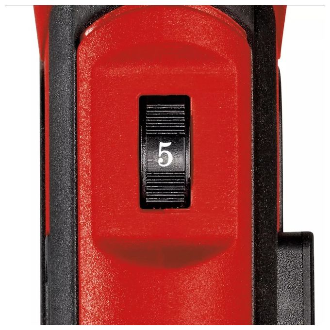 Einhell Pulisci Superfici A Batteria Picobella (Batteria Non Inclusa)
